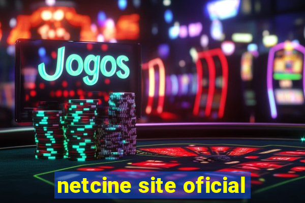 netcine site oficial